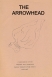 Cover of The Arrowhead