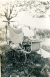 Verona Karrow      1911
