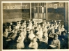 Students in School