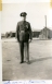 Corporal Amos Ossmann