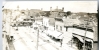 Downtown Seymour in 1914